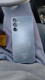 Samsung galaxy a 16