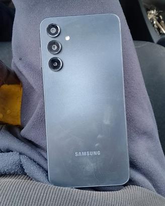 Samsung galaxy a 16