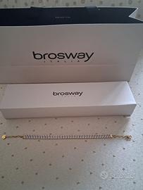 Bracciale Brosway