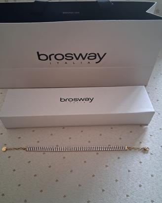 Bracciale Brosway