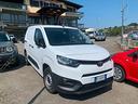 toyota-proace-city-3-posti-autocarro-medium-dina