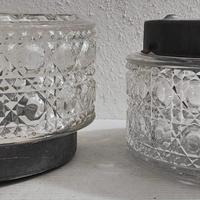 Plafoniere tonde da interno   Pgpn