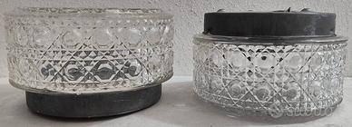 Plafoniere tonde da interno   Pgpn