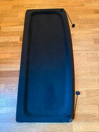 VW Polo 2009-2017 copertura bagagliaio originale