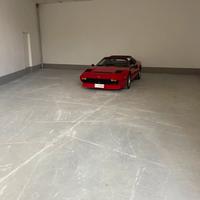 Custodia auto