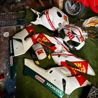 Cbr 1000 rr
