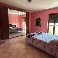 Appartamento a Pignola (PZ)