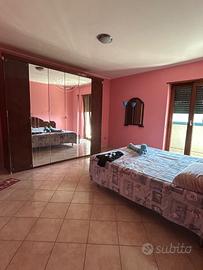 Appartamento a Pignola (PZ)