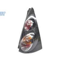 FANALE DESTRO PER CITROEN C1 05-