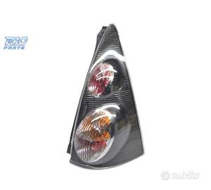 FANALE DESTRO PER CITROEN C1 05-
