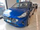 hyundai-i10-1-0-mpi-advanced