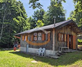Rustico - Nago-Torbole