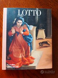 I Classici dell' Arte - Rizzoli Skira