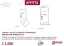 negozio-bologna-cod-rif-3187580acg-