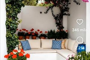 Torvaianica estate 2026