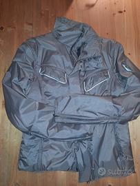Giubbotto Belstaff NUOVO