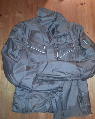 Giubbotto Belstaff NUOVO