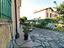 Immagine 25