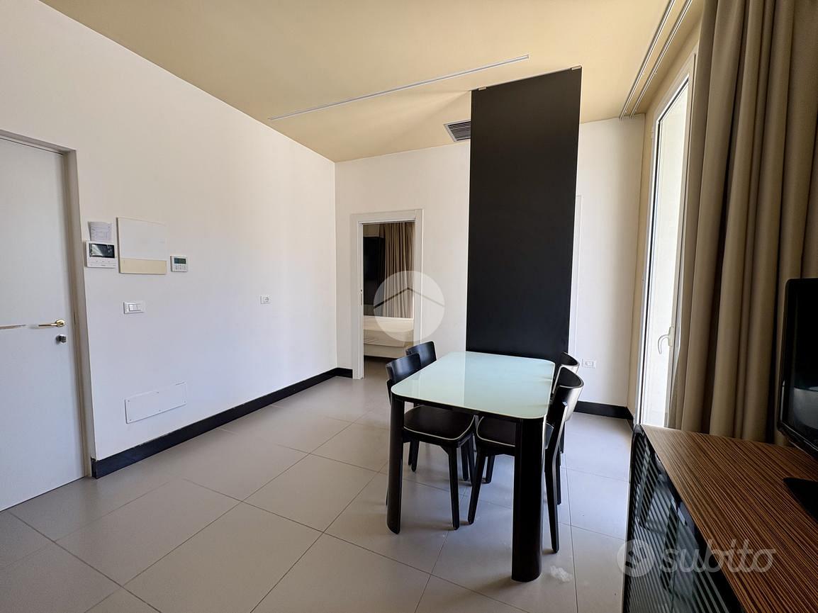Appartamento – Rimini, Viserbella - Vista 2