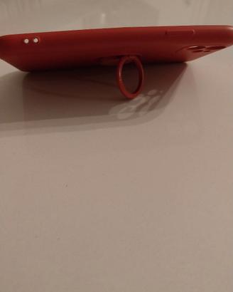 Cover iphone 11