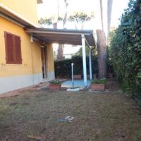 M144-M.Castagneto-trilocale piano terra