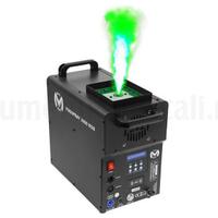 fog spray 3000 rgb - 3000 w rgb