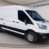 FORD Transit 330 2.0 tdci 130cv trend L3H2 E6