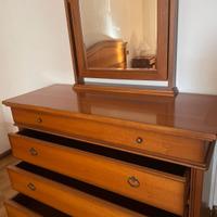 Camere da letto 