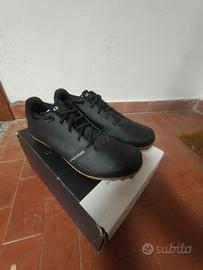 Crankbrothers Candy Lace 