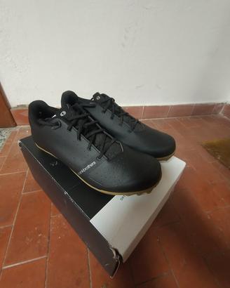 Crankbrothers Candy Lace 