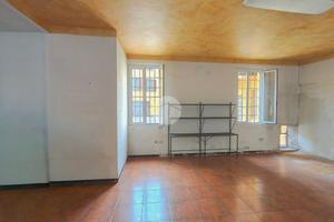 UFFICIO A CALVENZANO