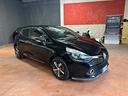 renault-clio-1-2-75cv-5-porte-wave