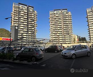 Appartamento porta del mare