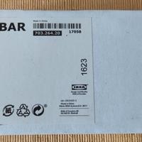 porta piante IKEA Anvandbar