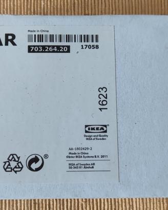 porta piante IKEA Anvandbar
