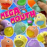 Palline per distributori