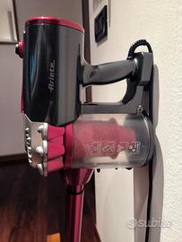 Aspirapolvere Ariete