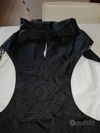 Impermeabile cane Croci NUOVO