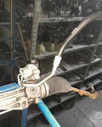 Scatola Guida Idraulica Per Bmw Serie 3 E90 - X1