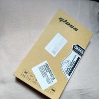 Vetrino per Xiaomi POCO X6 5g