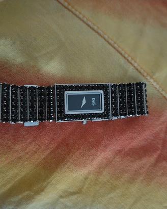 orologio femminile 