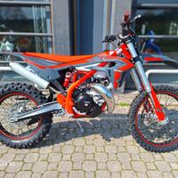Beta Xtrainer 300 2025