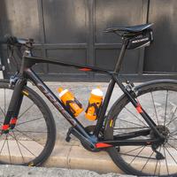 Bici da corsa Orbea Orca M30