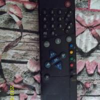 Telecomando Grundig