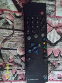 Telecomando Grundig