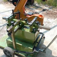 sega nastro MD dario