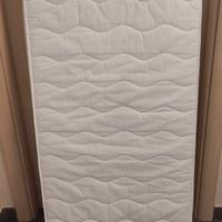 Materasso per lettino 