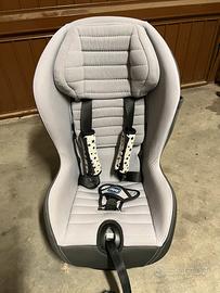 Seggiolino auto Chicco 9-18Kg Gruppo 1