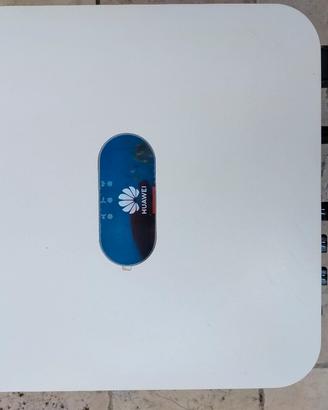 inverter Huawei sun2000 6 k1