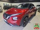 nissan-juke-1-0-dig-t-117-cv-n-design